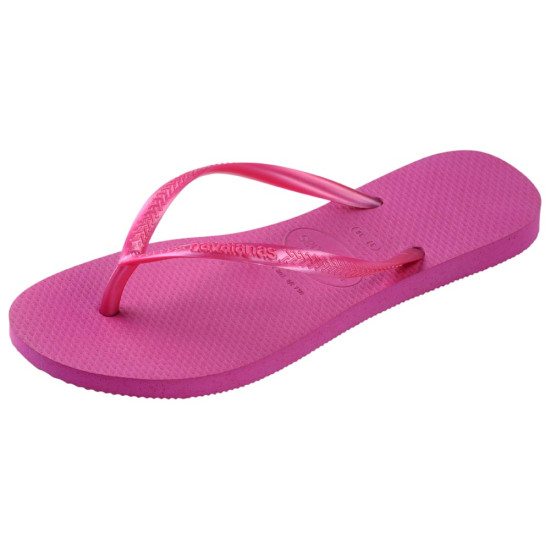 Havaianas Slim